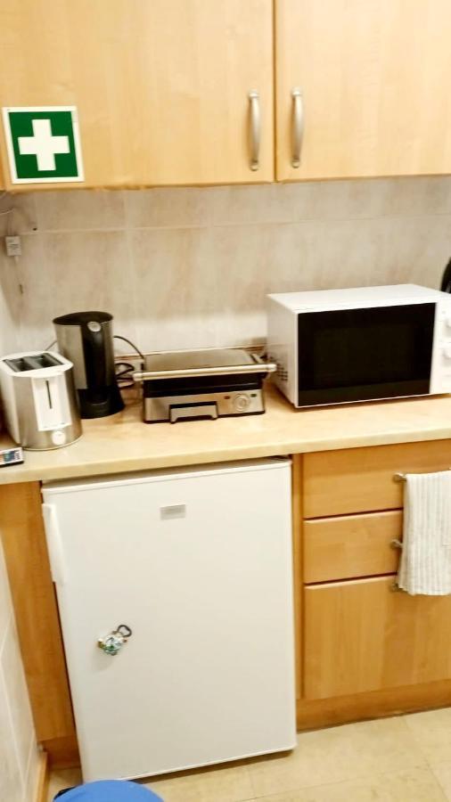 Zarco - Cosy Apartment In Vilamoura With A Balcony With View To The 2 Swimming Pools - Near The Beach & The Marina Quarteira Kültér fotó